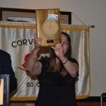 2011Banquet_0132 (January 07, 2012)